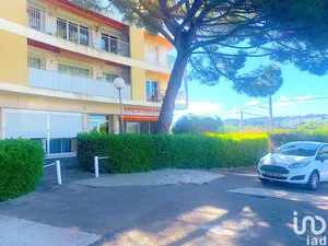 Local d’activité à SEPTÈMES-LES-VALLONS (13240)