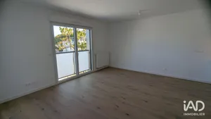 Appartement à SAINT-SÉBASTIEN-SUR-LOIRE (44230)