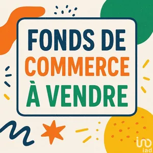 Restauration rapide à BOURG-LA-REINE (92340)