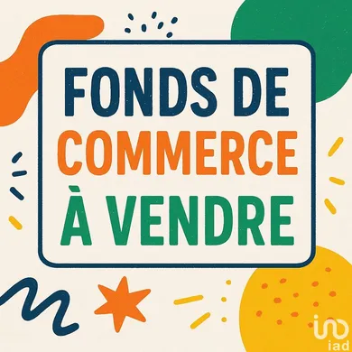 Fast food at BOURG-LA-REINE (92340)