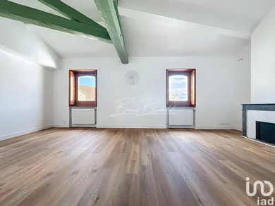 Apartment at BORDEAUX (33100)