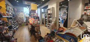 Boutique/Local commercial à AILLY-SUR-NOYE (80250)
