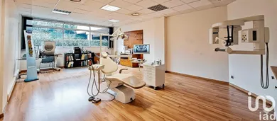 Business asset at LA VALETTE-DU-VAR (83160)