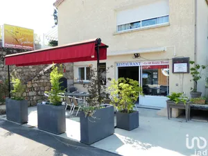Lease-hold at SARRAS (07370)