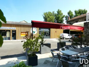 Lease-hold in SARRAS (07370)