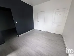 Boutique/Local commercial à LE HAVRE (76600)