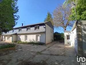 Local d’activité à BUCHY (76750)