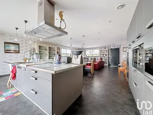 House in CHARRON (17230)