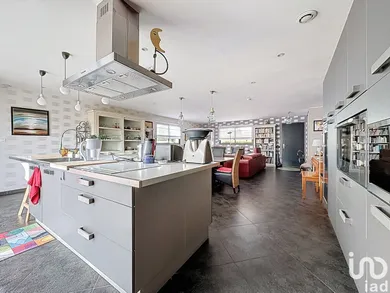 House in CHARRON (17230)