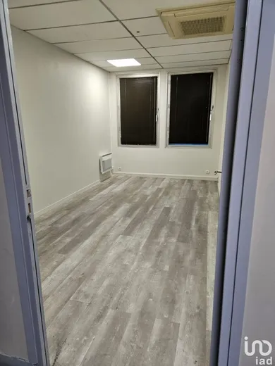 Office in RIS-ORANGIS (91130)