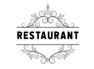 Restaurant à MAISDON-SUR-SÈVRE (44690)