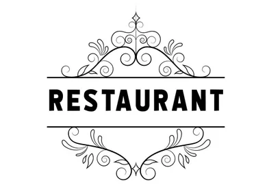 Restaurant à MAISDON-SUR-SÈVRE (44690)