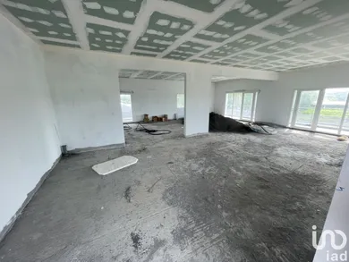 Commercial at MORNE-À-L'EAU (97111)