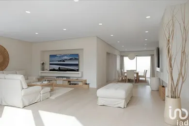 Appartement à BANDOL (83150)