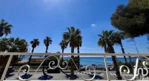 Appartement à LA CIOTAT (13600)