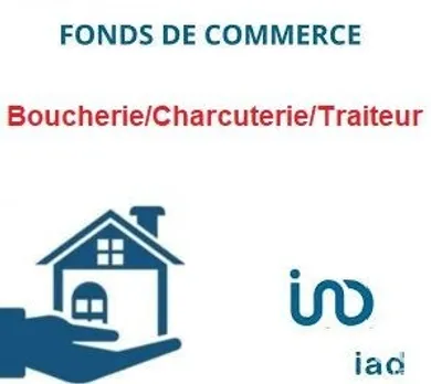 Lease-hold at GRACAY (18310)