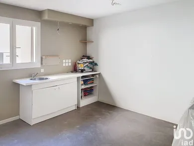 Boutique/Local commercial à SAMATAN (32130)