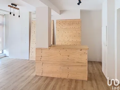 Boutique/Local commercial à SAMATAN (32130)