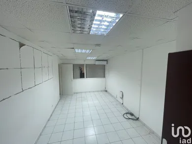 Office at BAIE-MAHAULT (97122)