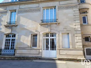 Boutique/Local commercial à COMPIÈGNE (60200)