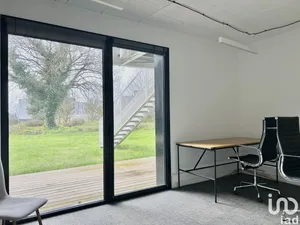 Bureaux à VANNES (56000)