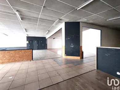 Business asset in CHARTRES (28000)