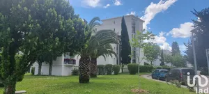 Appartement à MONTPELLIER (34080)