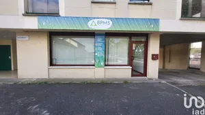 Boutique/Local commercial à MONTARGIS (45200)