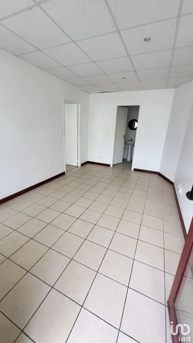 Commercial in MONTARGIS (45200)