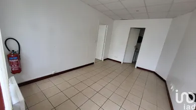 Commercial in MONTARGIS (45200)
