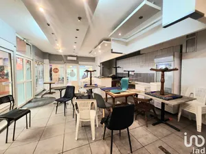 Murs commerciaux à POITIERS (86000)