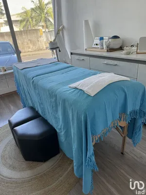 Droit au bail à LE TAMPON (97430)