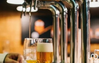 Bar à ROUEN (76000)