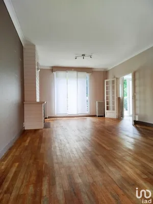 Bureaux à LE TAILLAN-MÉDOC (33320)