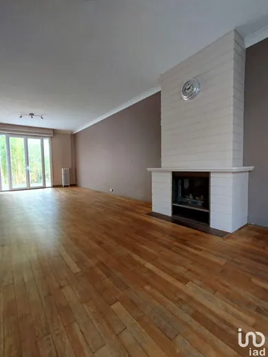 Bureaux à LE TAILLAN-MÉDOC (33320)