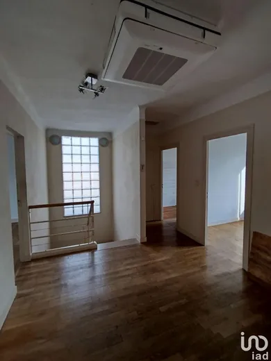 Bureaux à LE TAILLAN-MÉDOC (33320)