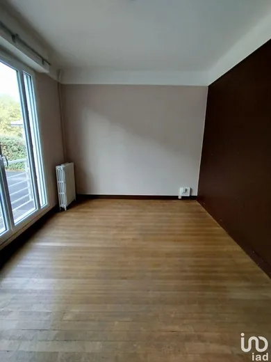 Bureaux à LE TAILLAN-MÉDOC (33320)