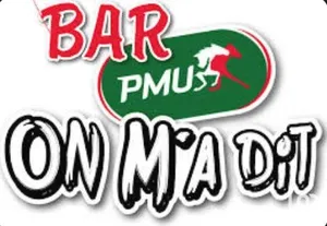 Bar-brasserie à SÈTE (34200)