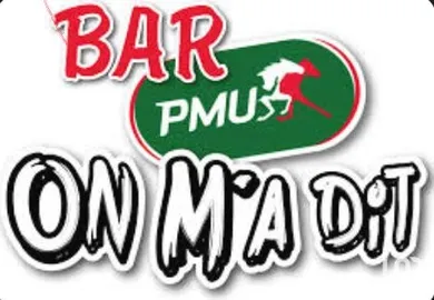 Bar-brasserie in SÈTE (34200)