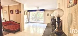 Appartement à MONTPELLIER (34070)