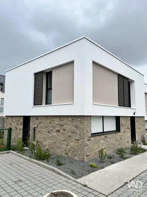 Maison à LA BAULE-ESCOUBLAC (44500)