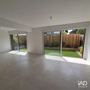 Maison à LA BAULE-ESCOUBLAC (44500)