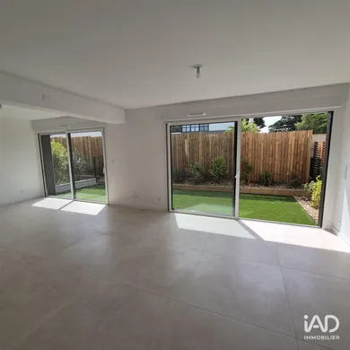 House in LA BAULE-ESCOUBLAC (44500)