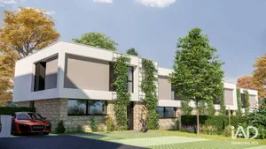 House in LA BAULE-ESCOUBLAC (44500)