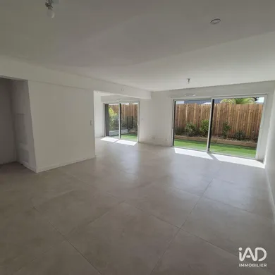 House in LA BAULE-ESCOUBLAC (44500)