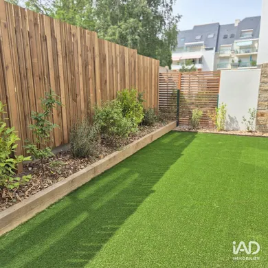 House in LA BAULE-ESCOUBLAC (44500)