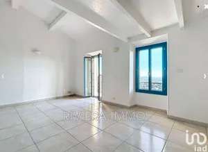 Apartment at GRASSE (06130)