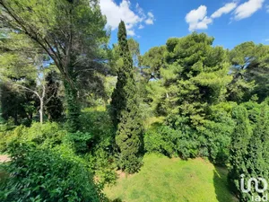 Apartment at MONTPELLIER (34090)