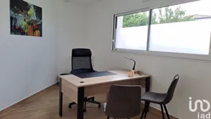Office at ARVERT (17530)