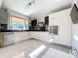 Apartment at LA VALETTE-DU-VAR (83160)